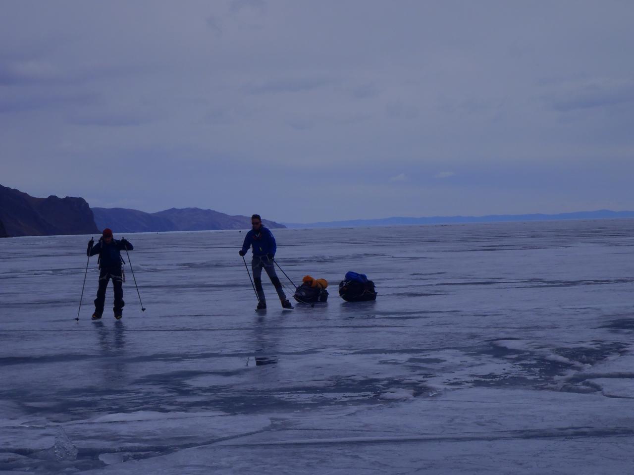 de la solidarité pour un de nos potes